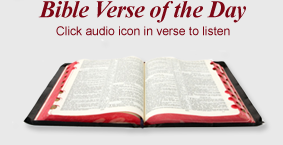 bible
