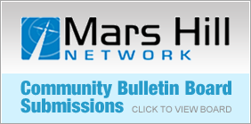 bulletin board link
