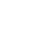 mars hill cross