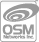 osm networks inc.