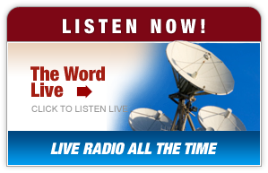 mars hill live streaming music