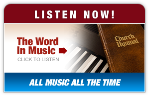 mars hill live streaming music
